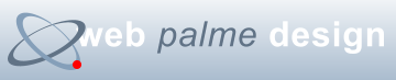 palme-webdesign